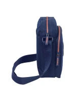 Taška přes rameno FC Barcelona model 21474232 Taška přes rameno FC Barcelona model 21474232