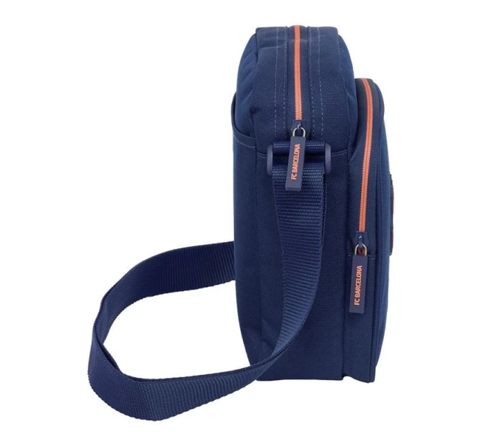 Taška přes rameno FC Barcelona model 21474232 Taška přes rameno FC Barcelona model 21474232