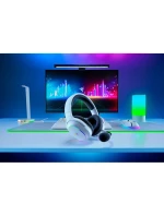 Sluchátka X White model 21716787 - Razer Sluchátka X White model 21716787 - Razer