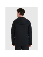 Bunda 4F M 4FWSS25TTJAM704-20S pánské