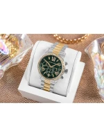 dámské hodinky + BOX model 21807387 - Michael Kors