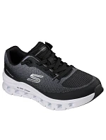 Skechers pánské tenisky GLIDE-STEP PRO WAVERRA 233132 BKW