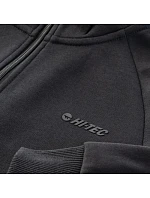 Dámská mikina LADY model 22063147 Dámská mikina LADY model 22063147