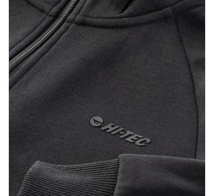 Dámská mikina LADY model 22063147 Dámská mikina LADY model 22063147