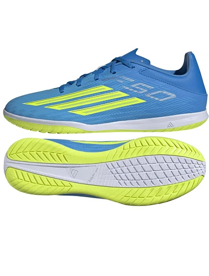 Boty F50 Club IN model 22093819 - ADIDAS Boty F50 Club IN model 22093819 - ADIDAS