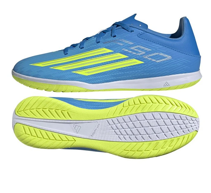 Boty F50 Club IN model 22093819 - ADIDAS Boty F50 Club IN model 22093819 - ADIDAS