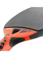 Raketa na stolní tenis GRAPHITE model 20967019 Raketa na stolní tenis GRAPHITE model 20967019