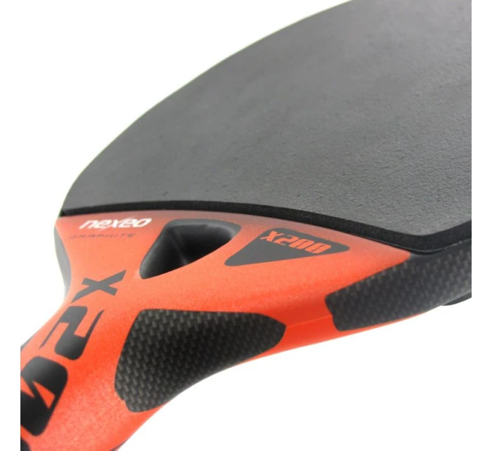 Raketa na stolní tenis GRAPHITE model 20967019 Raketa na stolní tenis GRAPHITE model 20967019