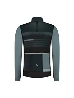 Tričko s dlouhým rukávem velikost M model 22381255 - Rogelli Tričko s dlouhým rukávem velikost M model 22381255 - Rogelli