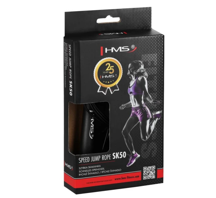 švihadlo model 21192229 - HMS