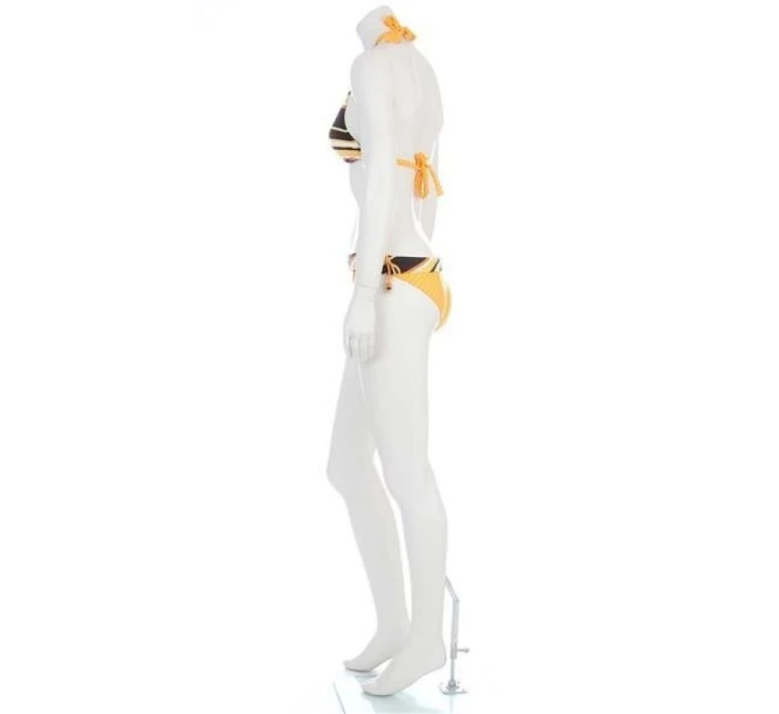 banana Moon Korokie Swim L1798