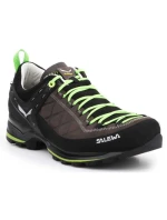 Pánská trekingová obuv MS Trainer 2 L M model 16027943 - Salewa