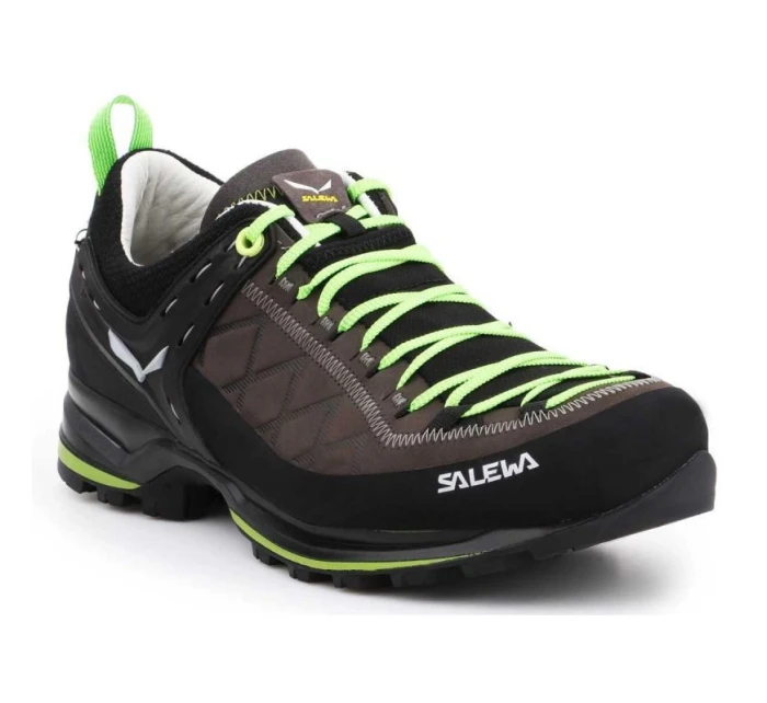 Pánská trekingová obuv MS Trainer 2 L M model 16027943 - Salewa