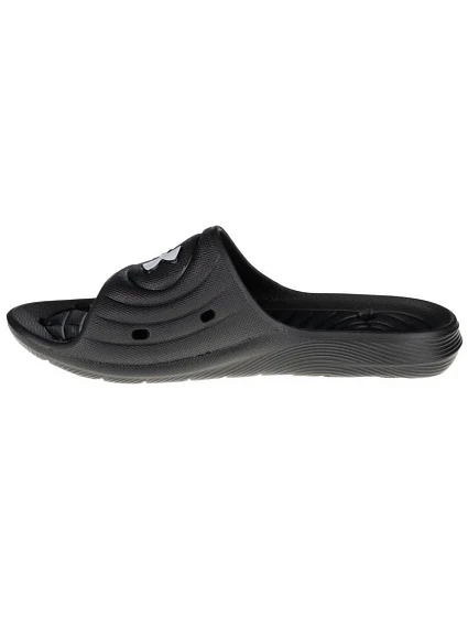Pánské žabky IV SL M model 16032995 - Under Armour Pánské žabky IV SL M model 16032995 - Under Armour