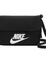 Kabelka Nike Nsw Futura 365 Crossbody W CW9300 010