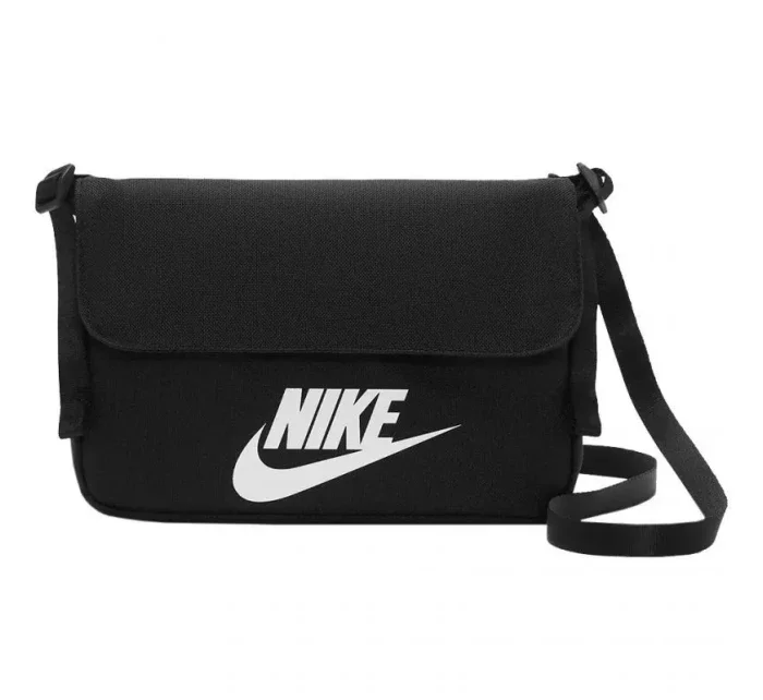 Kabelka Nike Nsw Futura 365 Crossbody W CW9300 010