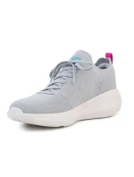 Boty Skechers Go Run Fast Brisk Day W 128186-LGPR