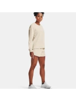 Dámské šortky Rival Fleece W   model 17274439 - Under Armour