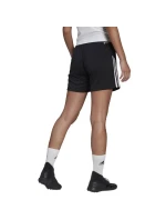 Šortky Condivo 22 Training W model 19531571 dámské - ADIDAS