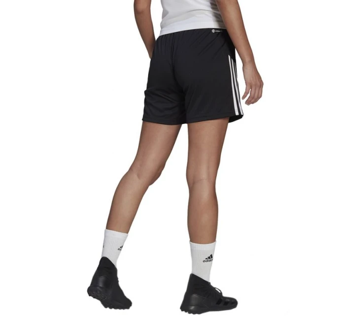 Šortky Condivo 22 Training W model 19531571 dámské - ADIDAS