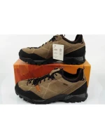 Trekové boty  GTX M model 18803754 - Aku