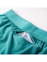 Dětské šortky Paru Jr. 92800398468 - Elbrus Dětské šortky Paru Jr. 92800398468 - Elbrus