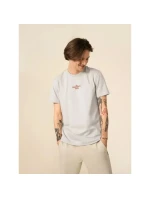 Pánské tričko M OTHSS23TTSHM451-25S - Outhorn