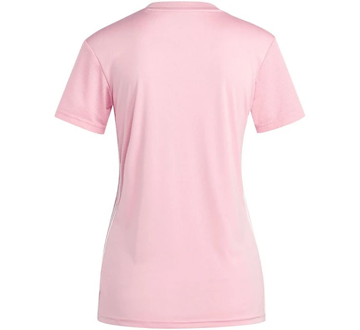 Tričko Table 23 Jersey W model 18643274 - ADIDAS Tričko Table 23 Jersey W model 18643274 - ADIDAS