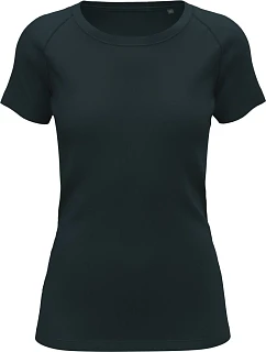Stedman Seamless Sports-T Women Dámské sportovní tričko 05.8960 blue midnight