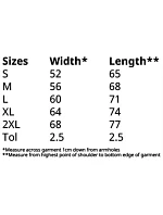 Fruit of the Loom Premium Zip Neck Sweat Mikina s 1/4 zipem 16.2032 black Fruit of the Loom Premium Zip Neck Sweat Mikina s 1/4 zipem 16.2032 black