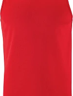 SOL'S Sporty TT Men Pánské sportovní tílko 25.2073 red