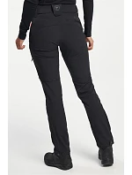 Tenson TXlite Flex Pants Women Dámské elastické kalhoty 84.8063 dark blue Tenson TXlite Flex Pants Women Dámské elastické kalhoty 84.8063 dark blue