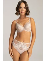 Ava 2153/B Fiesta barva:shimmer Ava 2153/B Fiesta barva:shimmer