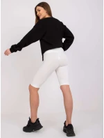 Legíny EM LG 574.05 ecru