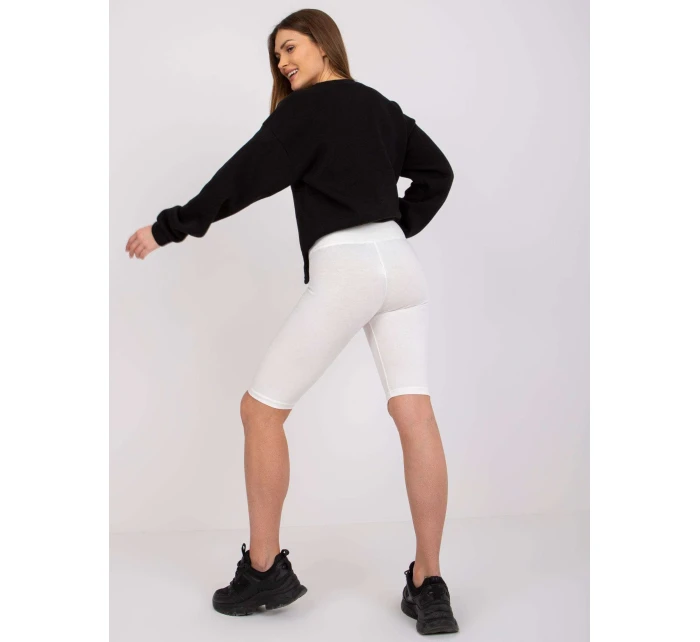 Legíny EM LG 574.05 ecru