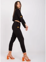 Sada LK KMPL 508714.19P černá Sada LK KMPL 508714.19P černá