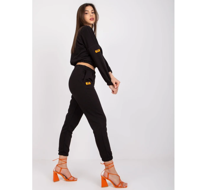 Sada LK KMPL 508714.19P černá Sada LK KMPL 508714.19P černá