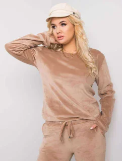 Komplet RV KMPL model 19309399 beżowy - FPrice