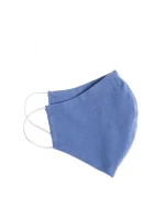 Ochranná maska 3 - černá Ochranná maska 3 - černá