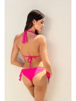 Plavky Zoe-48/MO M01 - Etna Plavky Zoe-48/MO M01 - Etna