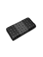 Peněženka VUCH Marva Black
