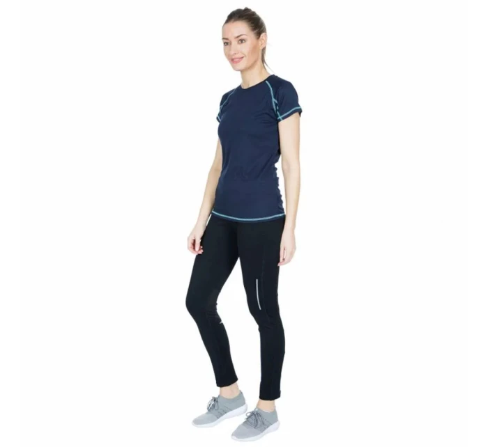 Dámské tričko model 21276300 - Trespass