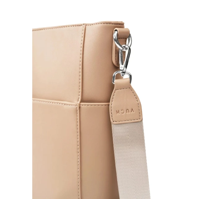 Kabelka VUCH Eldrin Beige