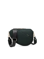 Kabelka VUCH Larrel Green