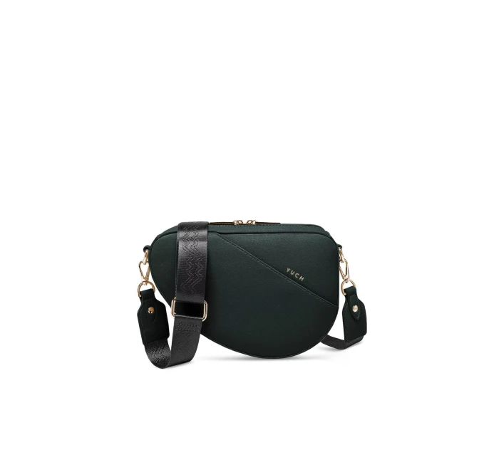 Kabelka VUCH Larrel Green