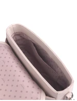 Dámská kabelka Vuch Labela