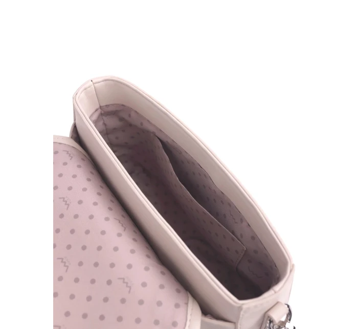 Dámská kabelka Vuch Labela