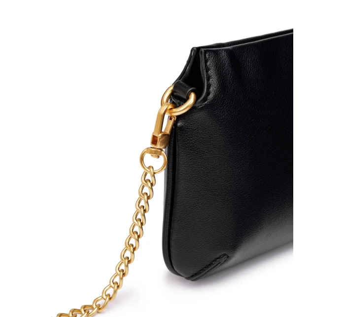 Dámské psaníčko Vuch Penelope Black