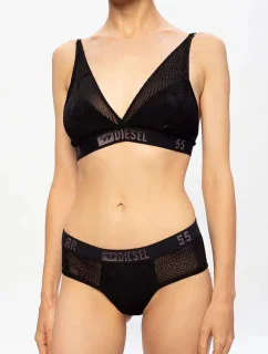 Dámská podprsenka 00SD1E-0SAZR-900 - Diesel