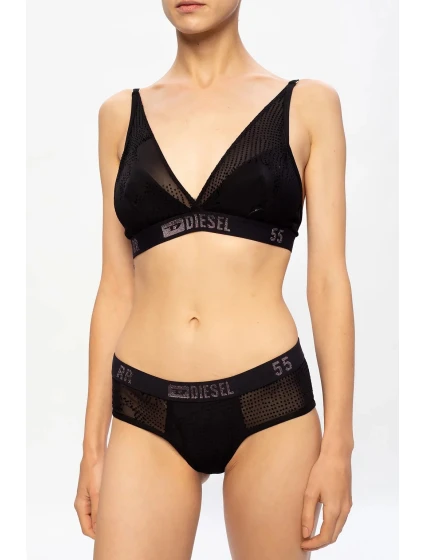Dámská podprsenka 00SD1E-0SAZR-900 - Diesel